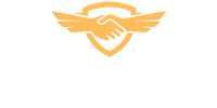 Agency Growth Squad Logo